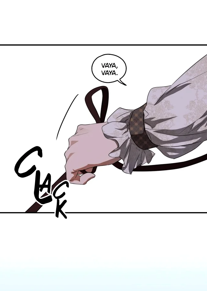 Ojos Nevados en una Noche Obscura Capítulo 114 - Page 91