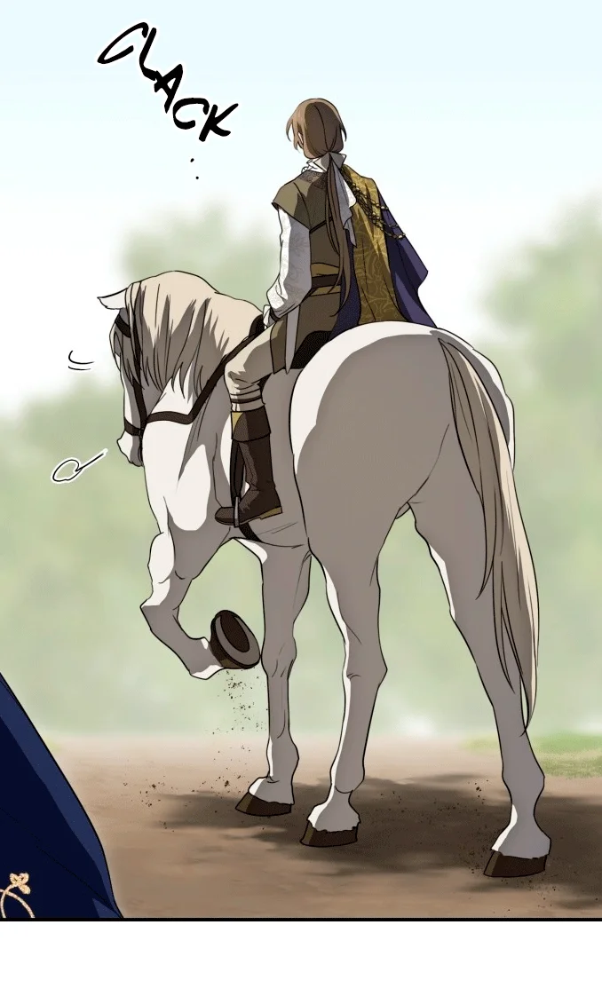 Ojos Nevados en una Noche Obscura Capítulo 114 - Page 92