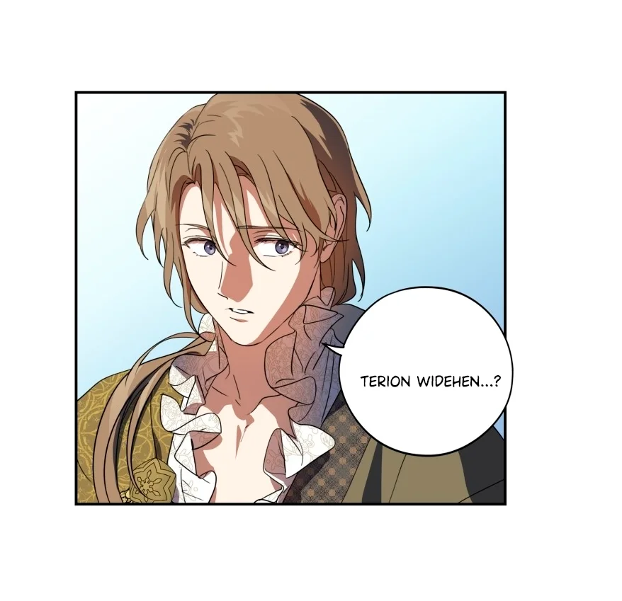 Ojos Nevados en una Noche Obscura Capítulo 115 - Page 26