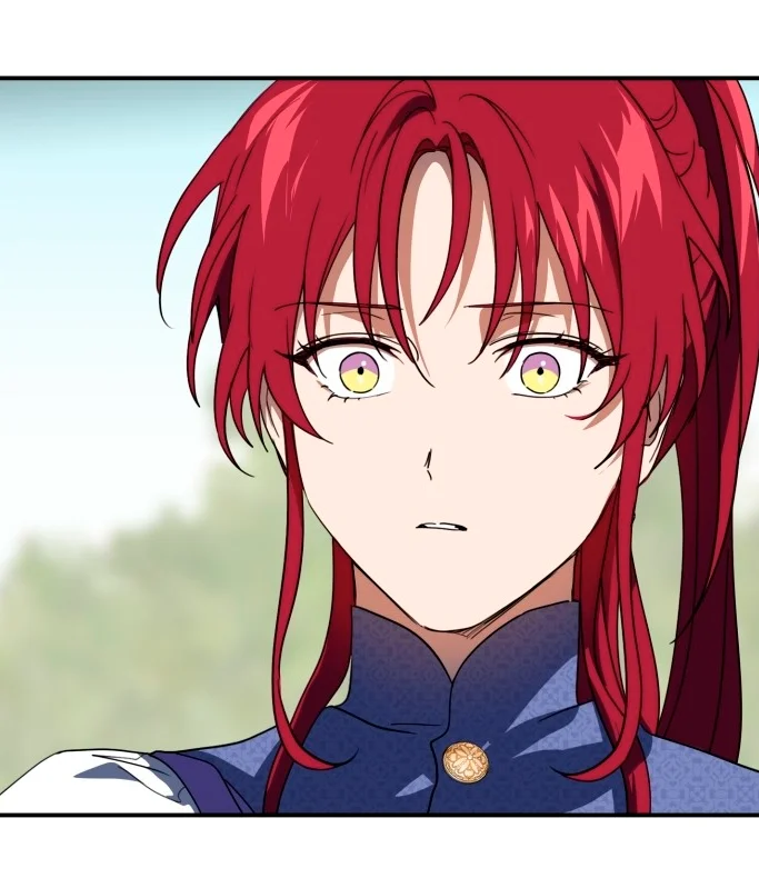 Ojos Nevados en una Noche Obscura Capítulo 115 - Page 44