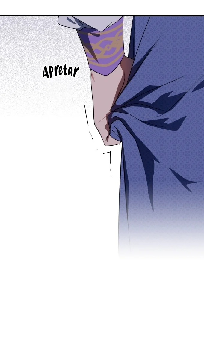 Ojos Nevados en una Noche Obscura Capítulo 115 - Page 51