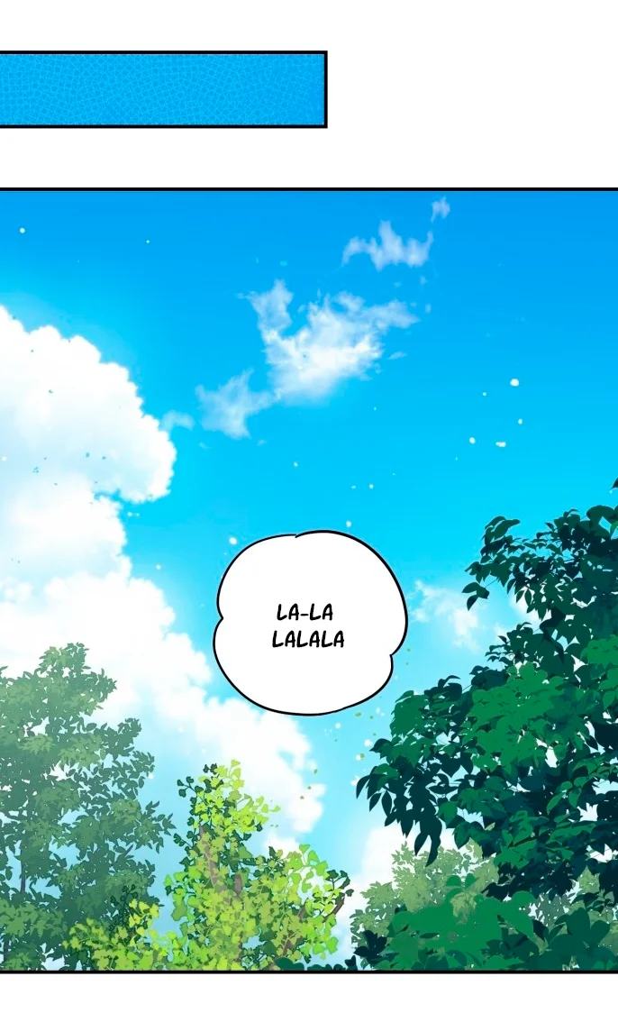 Ojos Nevados en una Noche Obscura Capítulo 115 - Page 67