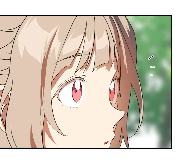 Ojos Nevados en una Noche Obscura Capítulo 115 - Page 70