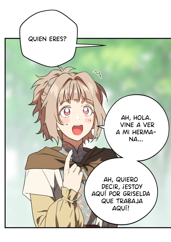 Ojos Nevados en una Noche Obscura Capítulo 115 - Page 73