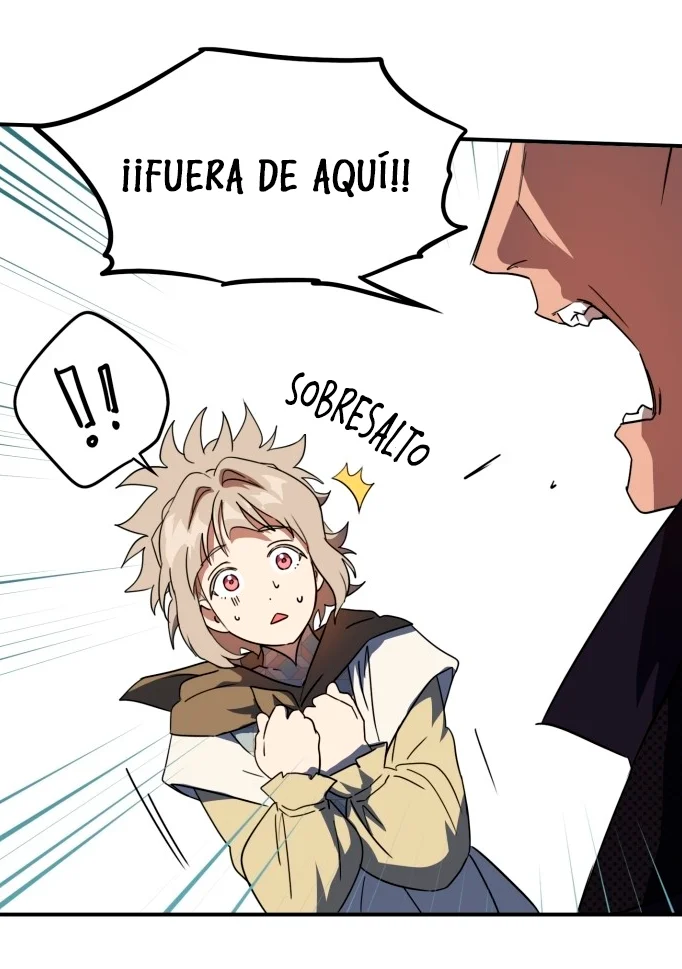 Ojos Nevados en una Noche Obscura Capítulo 115 - Page 75