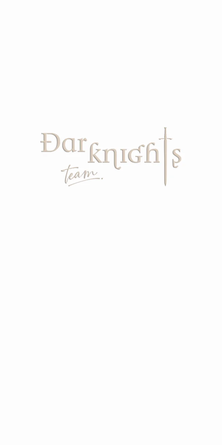 Ojos Nevados en una Noche Obscura Capítulo 116 - Page 5