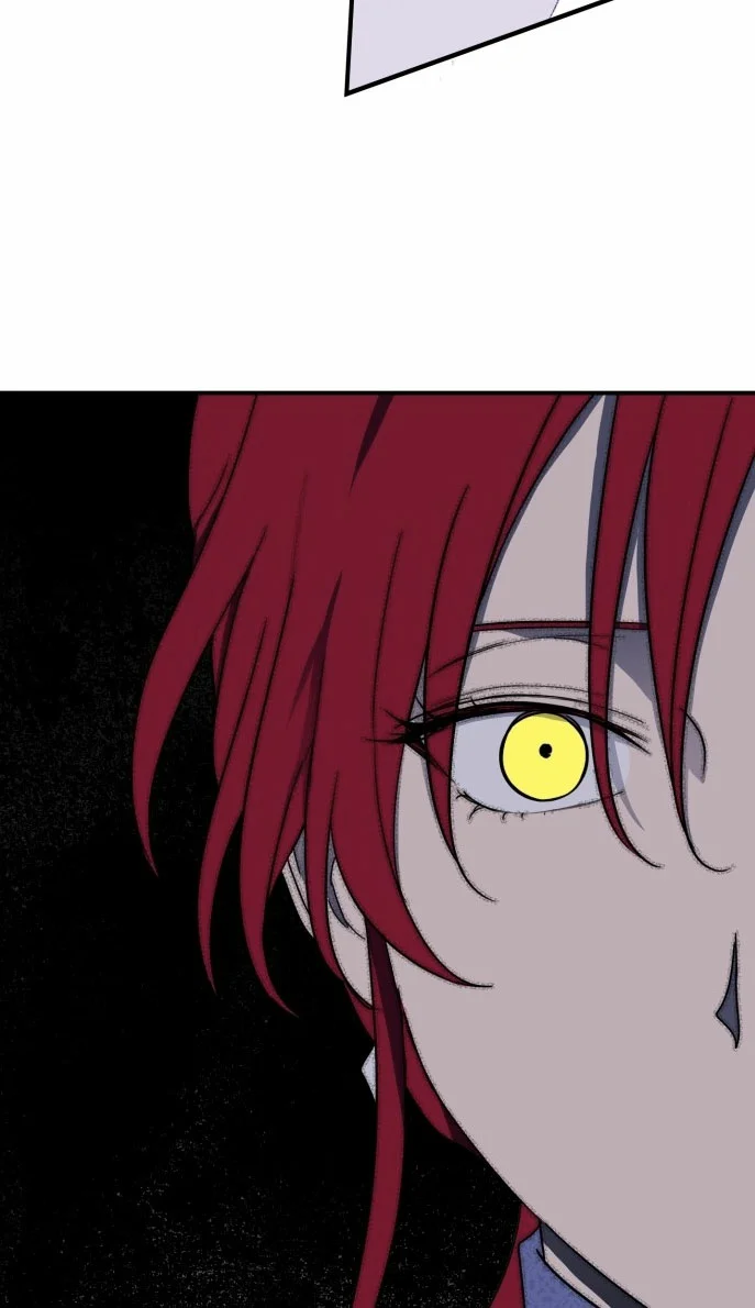 Ojos Nevados en una Noche Obscura Capítulo 116 - Page 52