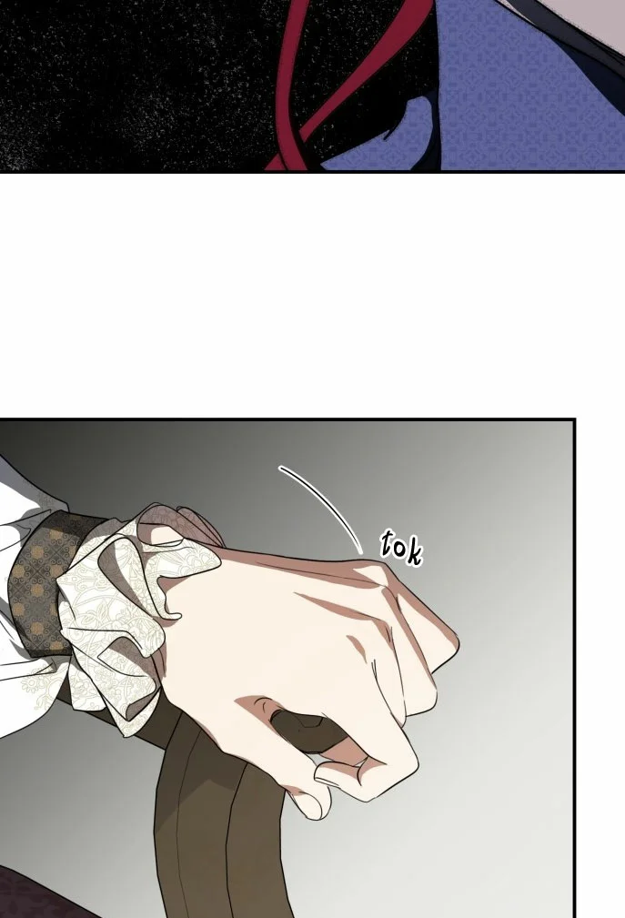 Ojos Nevados en una Noche Obscura Capítulo 116 - Page 53