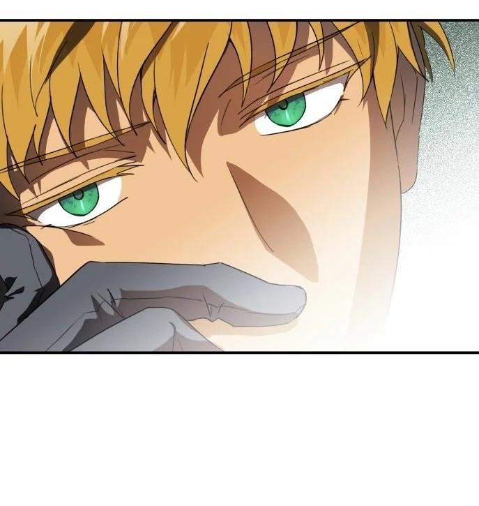 Ojos Nevados en una Noche Obscura Capítulo 116 - Page 65