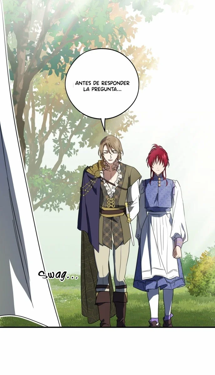 Ojos Nevados en una Noche Obscura Capítulo 116 - Page 70