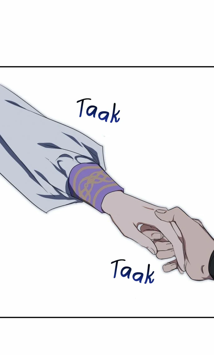 Ojos Nevados en una Noche Obscura Capítulo 116 - Page 77