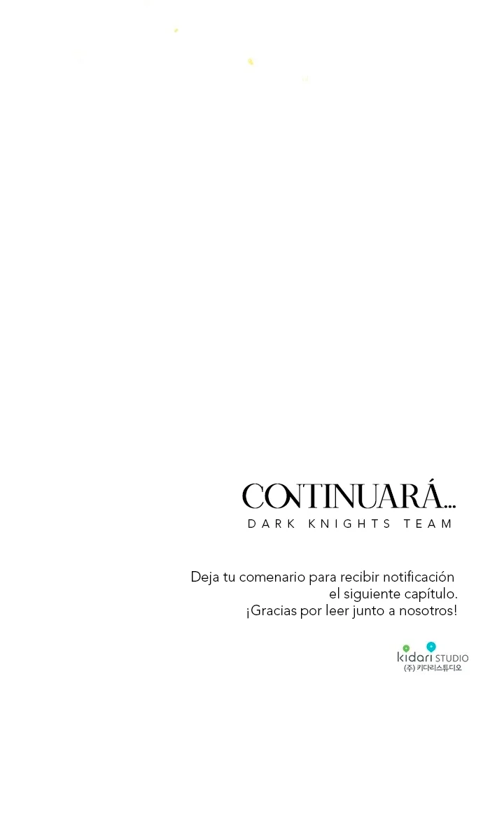 Ojos Nevados en una Noche Obscura Capítulo 116 - Page 83