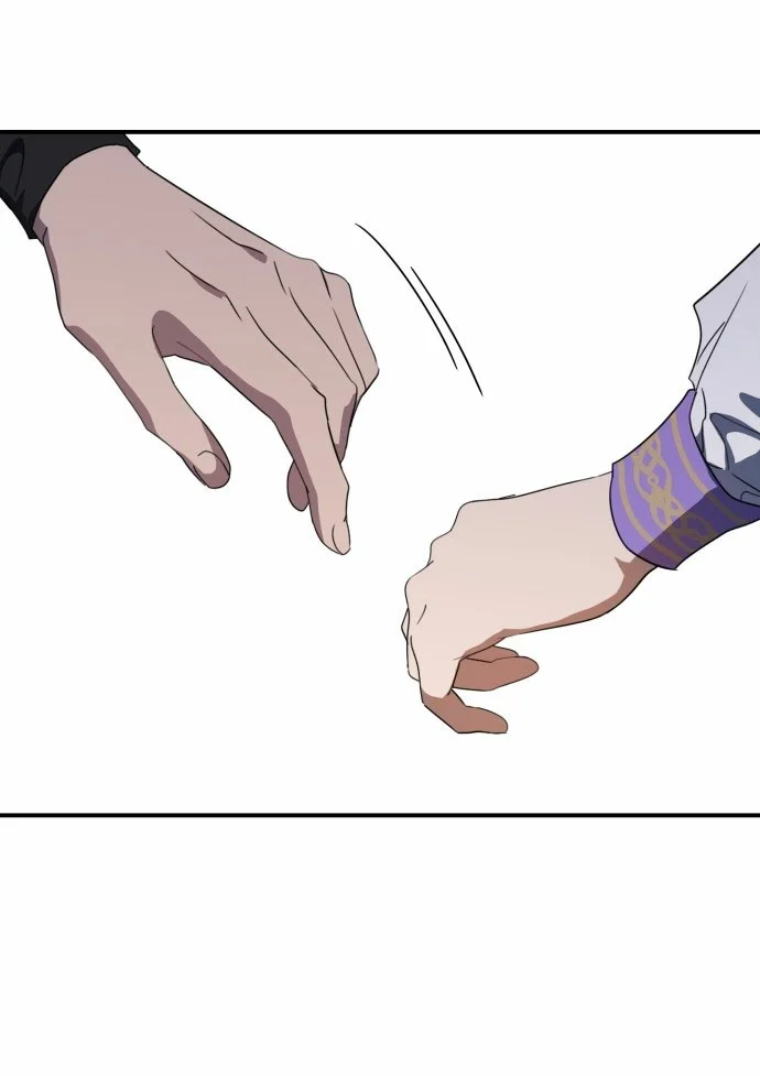 Ojos Nevados en una Noche Obscura Capítulo 117 - Page 30