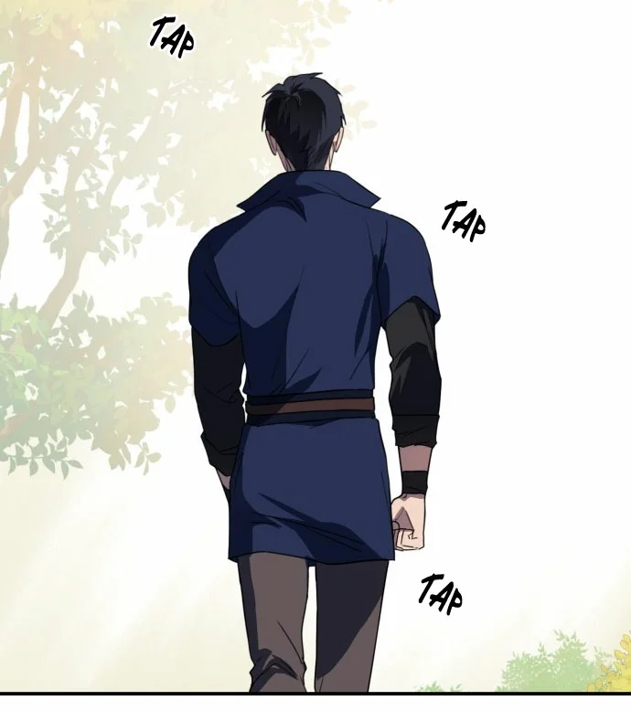 Ojos Nevados en una Noche Obscura Capítulo 117 - Page 32