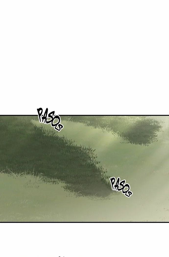 Ojos Nevados en una Noche Obscura Capítulo 117 - Page 34