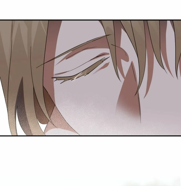 Ojos Nevados en una Noche Obscura Capítulo 117 - Page 45