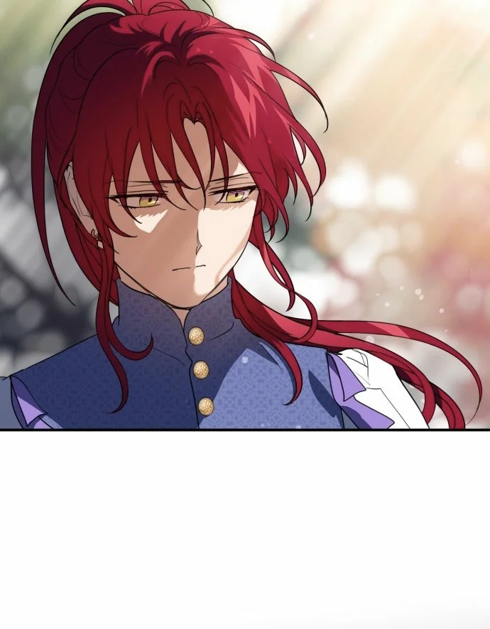 Ojos Nevados en una Noche Obscura Capítulo 117 - Page 53