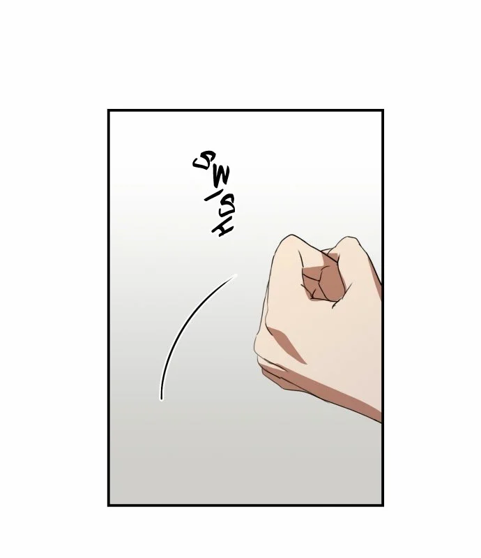 Ojos Nevados en una Noche Obscura Capítulo 117 - Page 83