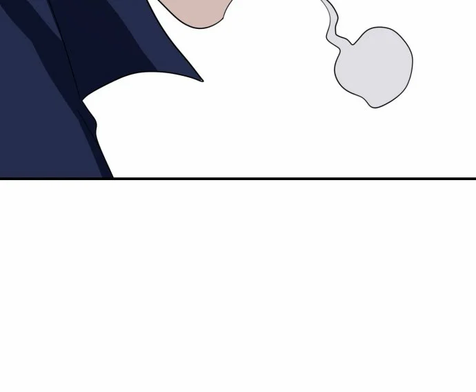 Ojos Nevados en una Noche Obscura Capítulo 117 - Page 89