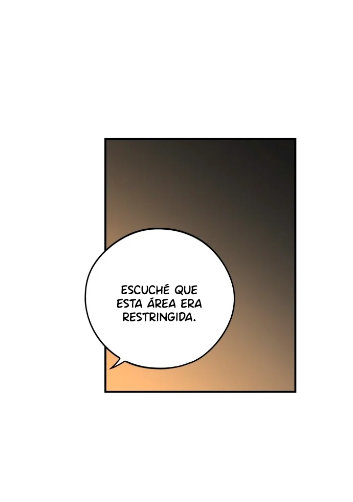 Ojos Nevados en una Noche Obscura Capítulo 118 - Page 12