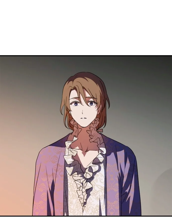 Ojos Nevados en una Noche Obscura Capítulo 118 - Page 46