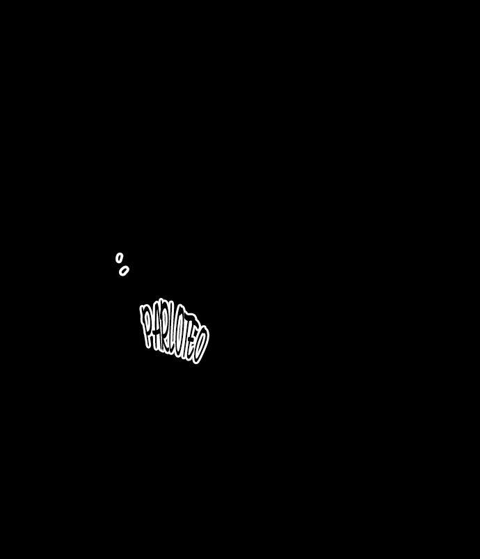 Ojos Nevados en una Noche Obscura Capítulo 118 - Page 73