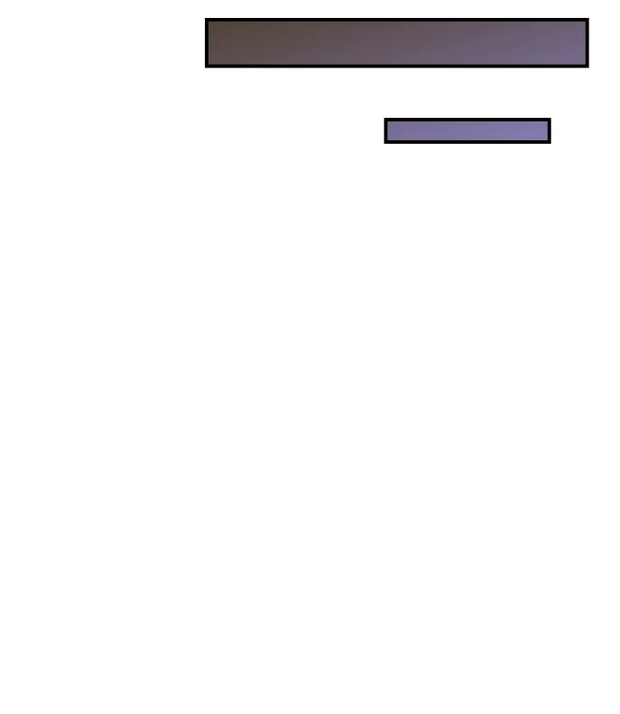 Ojos Nevados en una Noche Obscura Capítulo 118 - Page 9