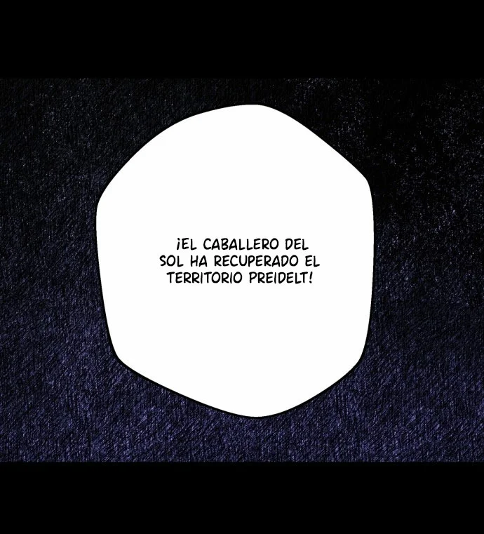 Ojos Nevados en una Noche Obscura Capítulo 119 - Page 28