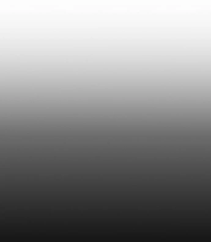 Ojos Nevados en una Noche Obscura Capítulo 119 - Page 53