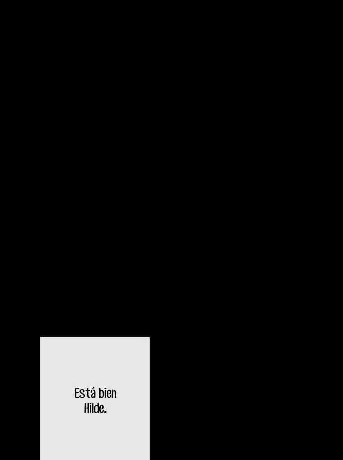 Ojos Nevados en una Noche Obscura Capítulo 120 - Page 11