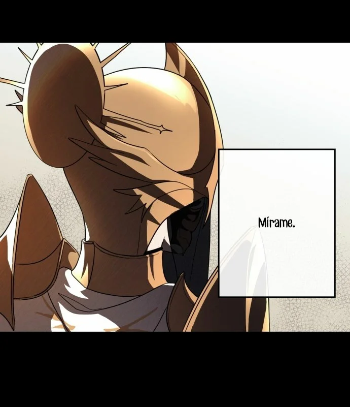 Ojos Nevados en una Noche Obscura Capítulo 120 - Page 13