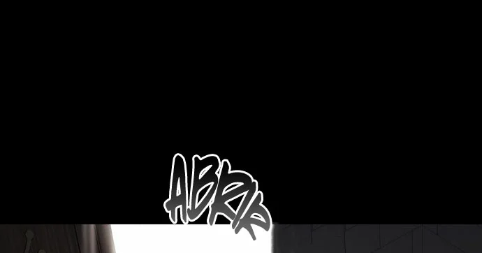 Ojos Nevados en una Noche Obscura Capítulo 120 - Page 34