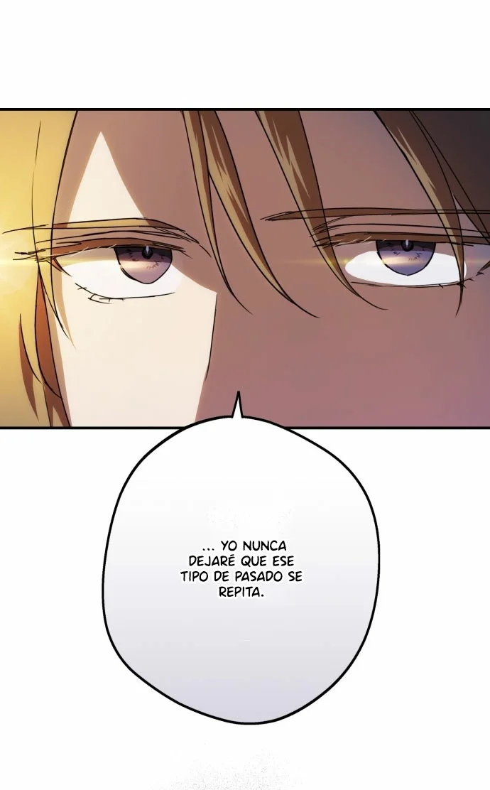 Ojos Nevados en una Noche Obscura Capítulo 120 - Page 78