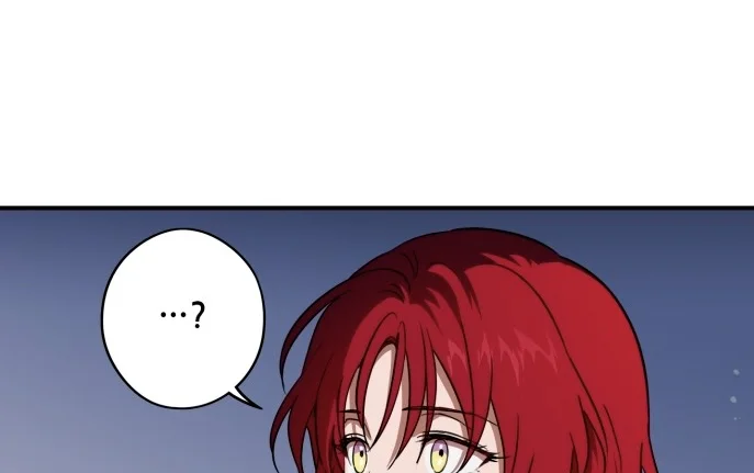 Ojos Nevados en una Noche Obscura Capítulo 121 - Page 61