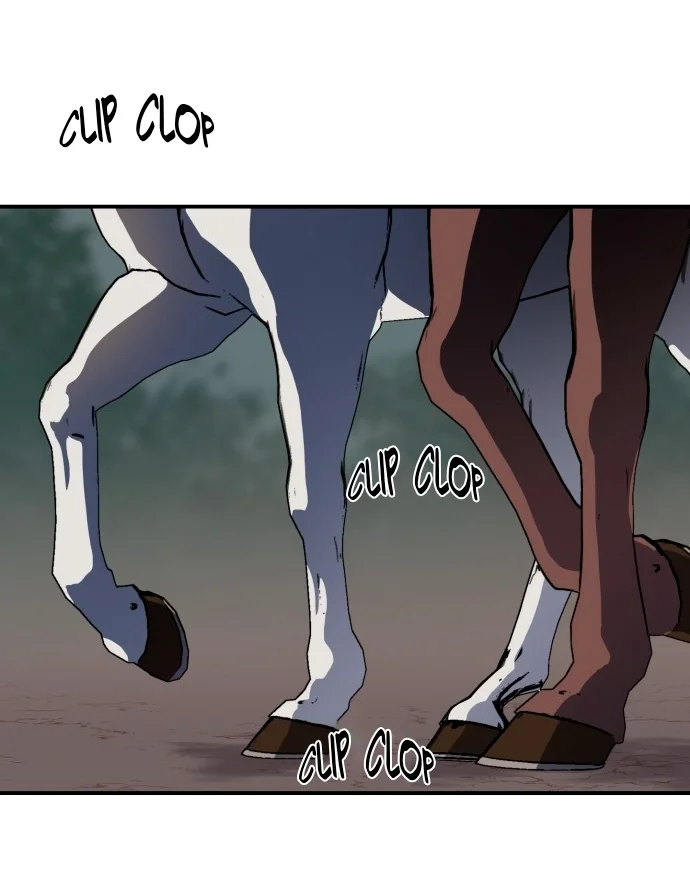 Ojos Nevados en una Noche Obscura Capítulo 121 - Page 68