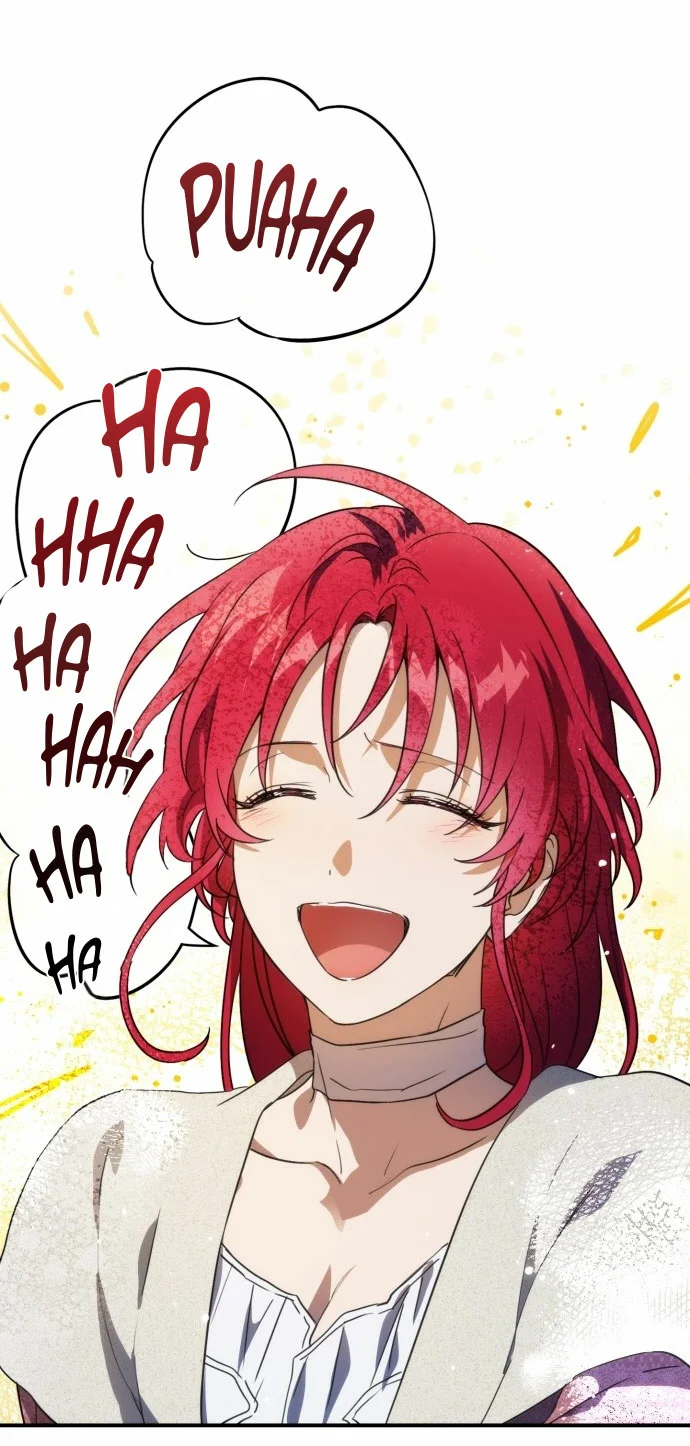 Ojos Nevados en una Noche Obscura Capítulo 122 - Page 20