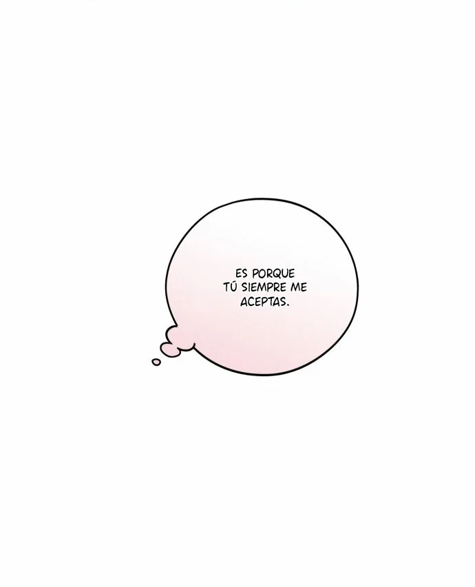 Ojos Nevados en una Noche Obscura Capítulo 122 - Page 49