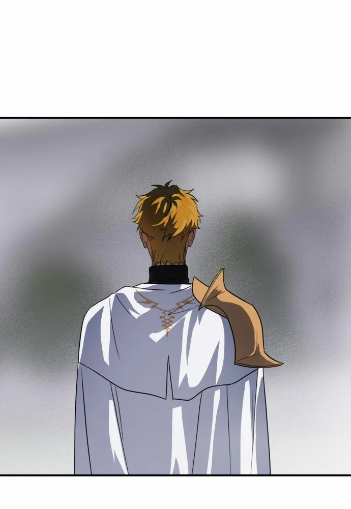 Ojos Nevados en una Noche Obscura Capítulo 122 - Page 62