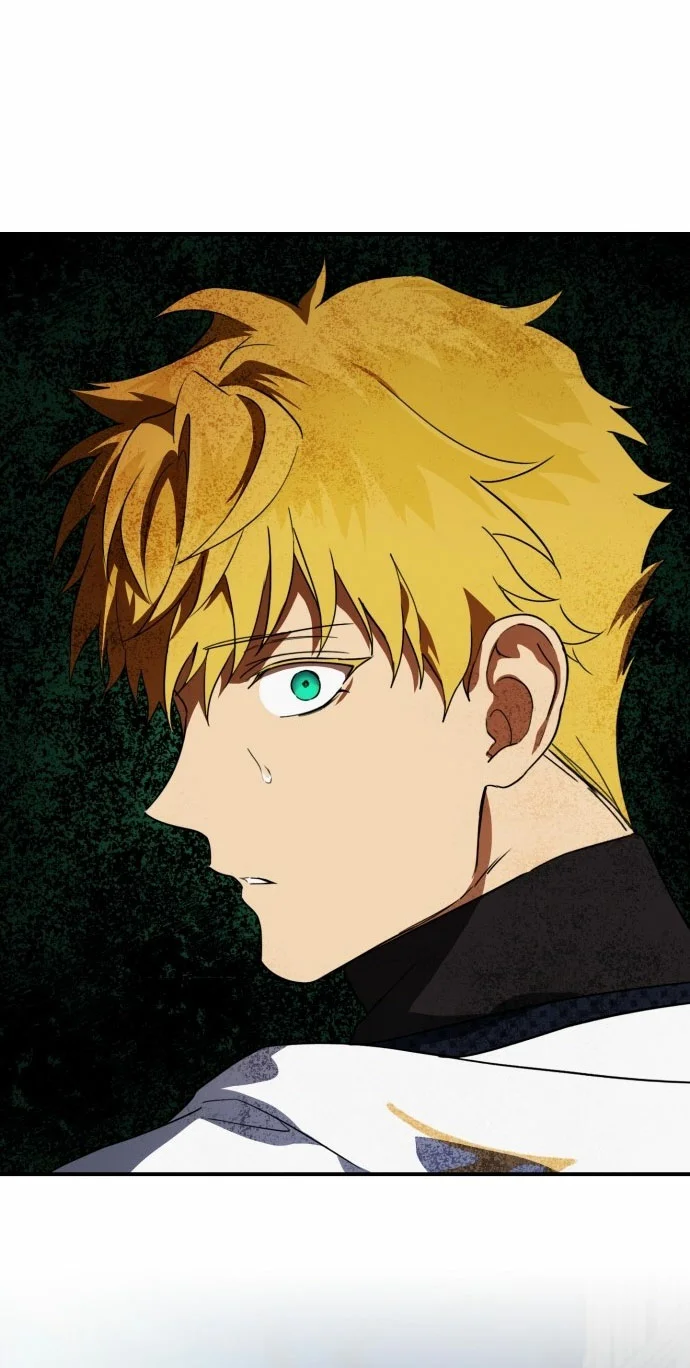 Ojos Nevados en una Noche Obscura Capítulo 122 - Page 76