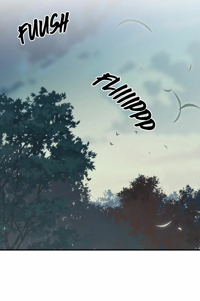 Ojos Nevados en una Noche Obscura Capítulo 123 - Page 15