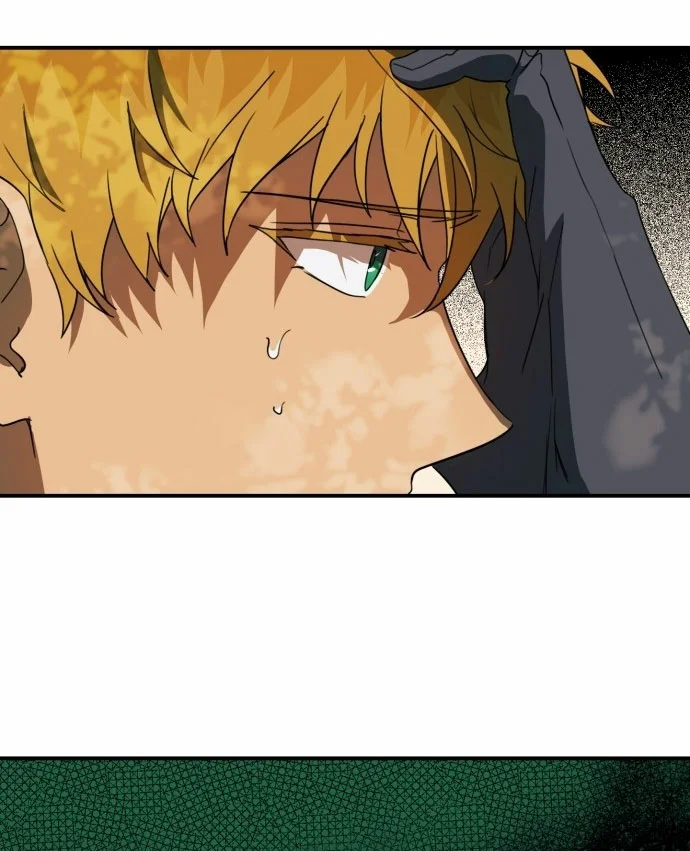 Ojos Nevados en una Noche Obscura Capítulo 123 - Page 22