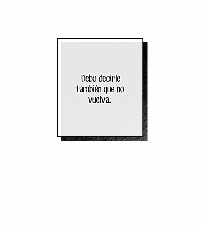 Ojos Nevados en una Noche Obscura Capítulo 123 - Page 25