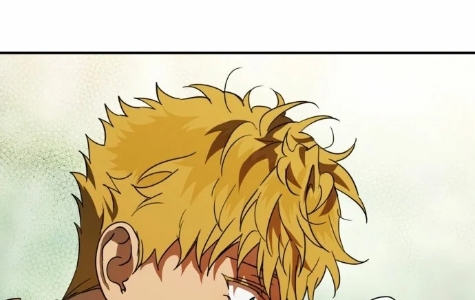 Ojos Nevados en una Noche Obscura Capítulo 123 - Page 33