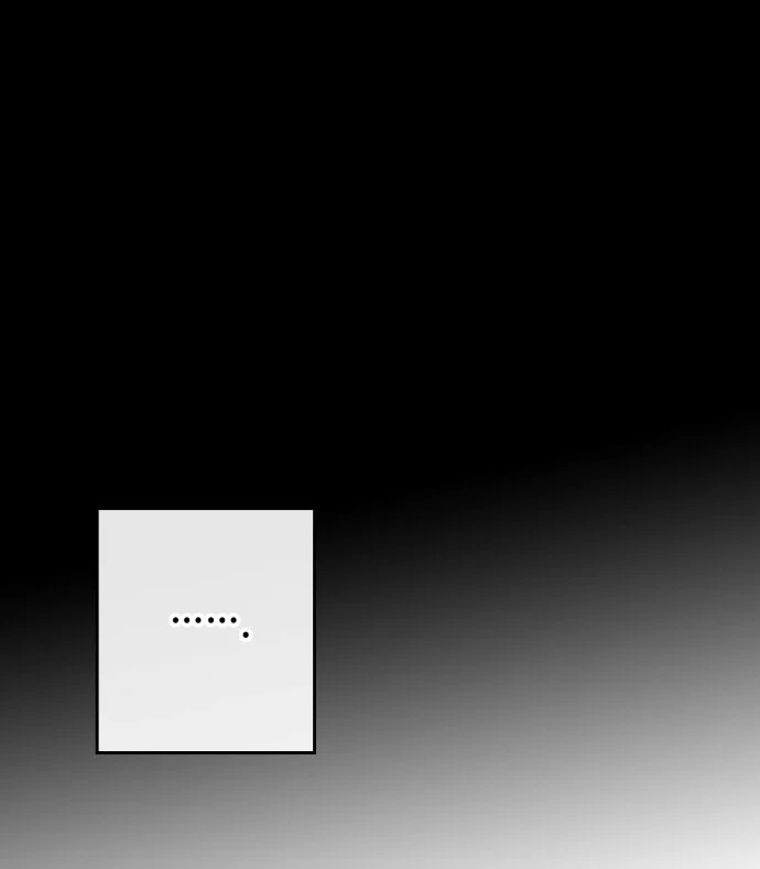 Ojos Nevados en una Noche Obscura Capítulo 123 - Page 7