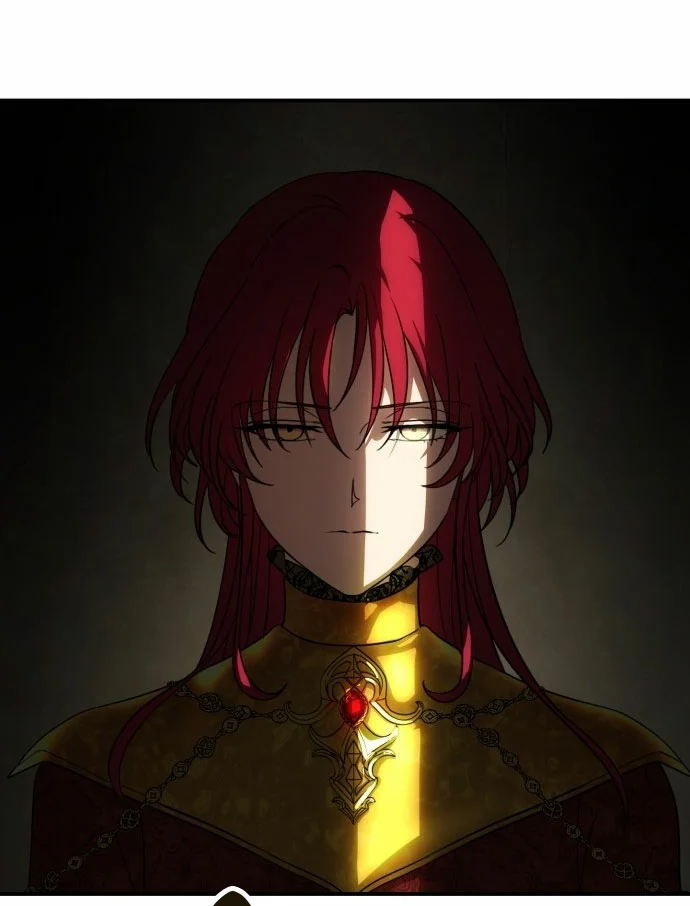 Ojos Nevados en una Noche Obscura Capítulo 124 - Page 13