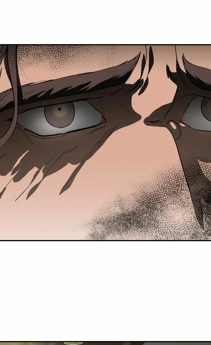 Ojos Nevados en una Noche Obscura Capítulo 124 - Page 26