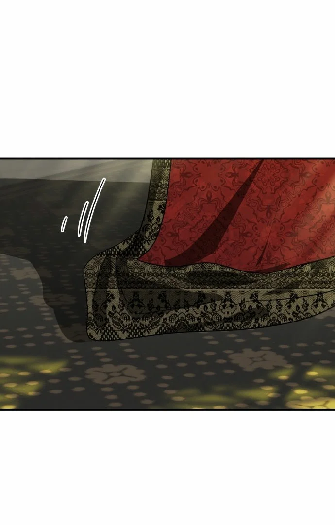 Ojos Nevados en una Noche Obscura Capítulo 124 - Page 44