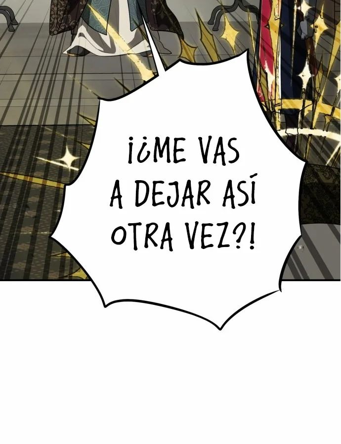 Ojos Nevados en una Noche Obscura Capítulo 124 - Page 55