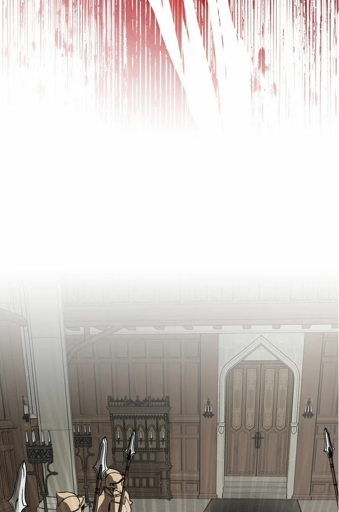 Ojos Nevados en una Noche Obscura Capítulo 124 - Page 62