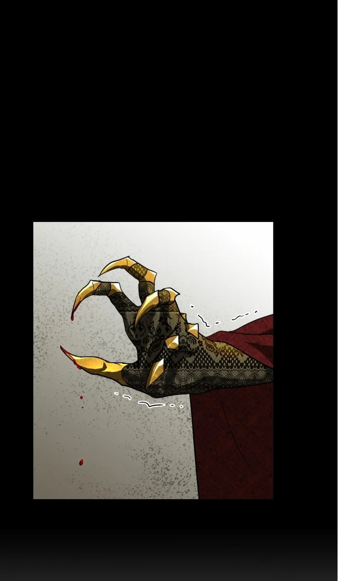 Ojos Nevados en una Noche Obscura Capítulo 124 - Page 72